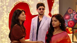 kumkum (Star Jalsha) S01 E54 Shirley’s Insulting Request