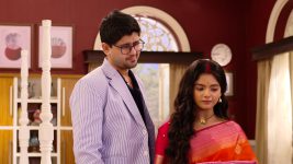 kumkum (Star Jalsha) S01 E55 Ishan Inspires Kumkum
