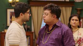 kumkum (Star Jalsha) S01 E56 Rajesh Calls Off the Wedding