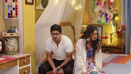 kumkum (Star Jalsha) S01 E57 Ishan Helps Shaoli Realise