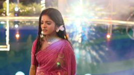 kumkum (Star Jalsha) S01 E58 Kumkum's Fearless Dive