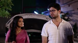 kumkum (Star Jalsha) S01 E59 Kumkum's Plea to Ishan
