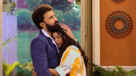 kumkum (Star Jalsha) S01 E60 Ravi's Love Deception kumkum (Star Jalsha) S01 E60 Ravi's Love Deception