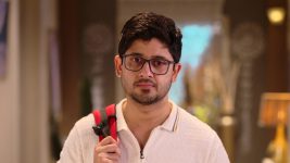 kumkum (Star Jalsha) S01 E61 Ishan Walks Away from Home kumkum (Star Jalsha) S01 E61 Ishan Walks Away from Home