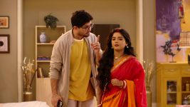 kumkum (Star Jalsha) S01 E62 Kumkum Pacifies Ishan's Anger kumkum (Star Jalsha) S01 E62 Kumkum Pacifies Ishan's Anger