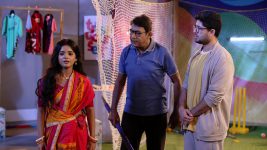 kumkum (Star Jalsha) S01 E63 Kumkum's Grave Mistake kumkum (Star Jalsha) S01 E63 Kumkum's Grave Mistake
