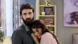 kumkum (Star Jalsha) S01 E64 Shirley's Pregnancy Shocks Ravi kumkum (Star Jalsha) S01 E64 Shirley's Pregnancy Shocks Ravi