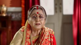 kumkum (Star Jalsha) S01 E65 Girija Fears for Shaoli kumkum (Star Jalsha) S01 E65 Girija Fears for Shaoli