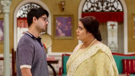 kumkum (Star Jalsha) S01 E66 Ishan Makes Kumkum His Priority kumkum (Star Jalsha) S01 E66 Ishan Makes Kumkum His Priority