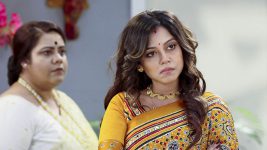 kumkum (Star Jalsha) S01 E67 Ankita Crosses the Line kumkum (Star Jalsha) S01 E67 Ankita Crosses the Line