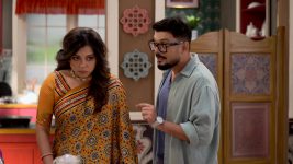 kumkum (Star Jalsha) S01 E69 Saptarshi Exposes Ankita's Plan kumkum (Star Jalsha) S01 E69 Saptarshi Exposes Ankita's Plan