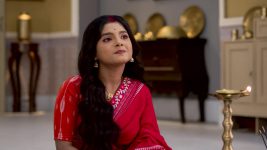 kumkum (Star Jalsha) S01 E70 Kumkum's Dilemma Deepens kumkum (Star Jalsha) S01 E70 Kumkum's Dilemma Deepens
