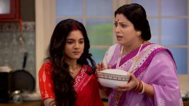 kumkum (Star Jalsha) S01 E72 Kumkum Jealous of Shirley kumkum (Star Jalsha) S01 E72 Kumkum Jealous of Shirley