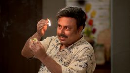kumkum (Star Jalsha) S01 E73 Abhay Wrecks Maloti's Plans kumkum (Star Jalsha) S01 E73 Abhay Wrecks Maloti's Plans