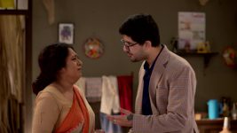 kumkum (Star Jalsha) S01 E74 Ishan Reassures Maloti kumkum (Star Jalsha) S01 E74 Ishan Reassures Maloti