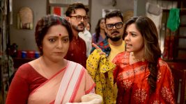 kumkum (Star Jalsha) S01 E75 Ankita Insults Maloti
