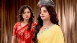 kumkum (Star Jalsha) S01 E76 Kumkum Confronts Ankita
