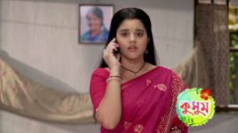 Kusum (Zee Bangla) S01 E434 14th August 2026 Kusum (Zee Bangla) S01 E434 14th August 2026