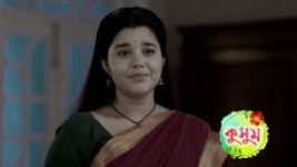 Kusum (Zee Bangla) S01 E435 15th August 2026 Kusum (Zee Bangla) S01 E435 15th August 2026