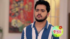 Kusum (Zee Bangla) S01 E436 16th August 2026 Kusum (Zee Bangla) S01 E436 16th August 2026