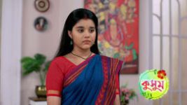Kusum (Zee Bangla) S01 E438 18th August 2026 Kusum (Zee Bangla) S01 E438 18th August 2026