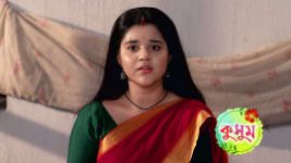Kusum (Zee Bangla) S01 E439 19th August 2026 Kusum (Zee Bangla) S01 E439 19th August 2026
