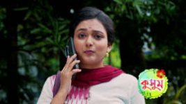 Kusum (Zee Bangla) S01 E440 20th August 2026 Kusum (Zee Bangla) S01 E440 20th August 2026