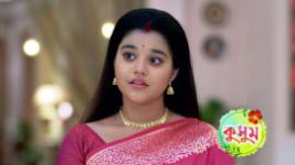 Kusum (Zee Bangla) S01 E441 21st August 2026 Kusum (Zee Bangla) S01 E441 21st August 2026