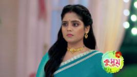 Kusum (Zee Bangla) S01 E442 22nd August 2026 Kusum (Zee Bangla) S01 E442 22nd August 2026