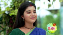 Kusum (Zee Bangla) S01 E443 23rd August 2026 Kusum (Zee Bangla) S01 E443 23rd August 2026