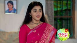Kusum (Zee Bangla) S01 E444 24th August 2026 Kusum (Zee Bangla) S01 E444 24th August 2026