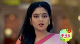 Kusum (Zee Bangla) S01 E445 25th August 2026 Kusum (Zee Bangla) S01 E445 25th August 2026