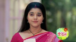 Kusum (Zee Bangla) S01 E448 28th August 2026