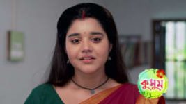 Kusum (Zee Bangla) S01 E449 29th August 2026 Kusum (Zee Bangla) S01 E449 29th August 2026