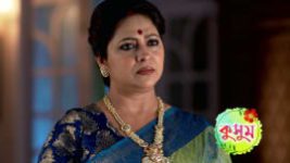 Kusum (Zee Bangla) S01 E450 30th August 2026 Kusum (Zee Bangla) S01 E450 30th August 2026