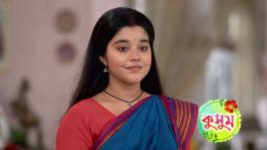 Kusum (Zee Bangla) S01 E451 31st August 2026 Kusum (Zee Bangla) S01 E451 31st August 2026