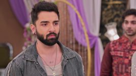 Kyunki Rishton Ke Bhi Roop Badalte Hain S01 E134 Angad Shocks the Viranis Kyunki Rishton Ke Bhi Roop Badalte Hain S01 E134 Angad Shocks the Viranis