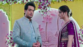 Kyunki Rishton Ke Bhi Roop Badalte Hain S01 E136 Karthik and Vrinda's Engagement Kyunki Rishton Ke Bhi Roop Badalte Hain S01 E136 Karthik and Vrinda's Engagement