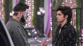 Kyunki Rishton Ke Bhi Roop Badalte Hain S01 E138 Akshay Opens Up to AV