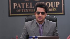 Kyunki Rishton Ke Bhi Roop Badalte Hain S01 E139 Karthik's Offer to AV