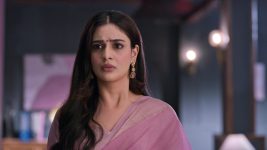 Kyunki Rishton Ke Bhi Roop Badalte Hain S01 E142 Vrinda Suspects AV Is Angad
