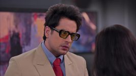 Kyunki Rishton Ke Bhi Roop Badalte Hain S01 E143 Mitali’s Strategy Fails