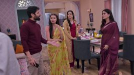 Kyunki Rishton Ke Bhi Roop Badalte Hain S01 E144 Viranis Panic Over Missing Kids