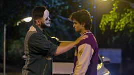 Kyunki Rishton Ke Bhi Roop Badalte Hain S01 E145 AV Admires Akshay