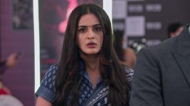 Kyunki Rishton Ke Bhi Roop Badalte Hain S01 E146 12th August 2026