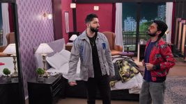 Kyunki Rishton Ke Bhi Roop Badalte Hain S01 E149 Angad Sets Out to Expose Karthik