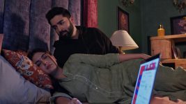 Kyunki Rishton Ke Bhi Roop Badalte Hain S01 E157 Angad's Hurtful Realisation