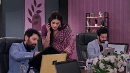 Kyunki Rishton Ke Bhi Roop Badalte Hain S01 E161 Vrinda's Final Handover
