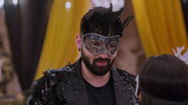 Kyunki Rishton Ke Bhi Roop Badalte Hain S01 E162 Mitali Creates a Scene