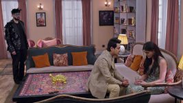 Kyunki Rishton Ke Bhi Roop Badalte Hain S01 E164 Vrinda Apologises to Karthik